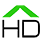HomeDividend